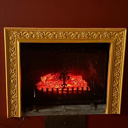 Sp Golden House Villa Bracciano  Ngoại thất bức ảnh