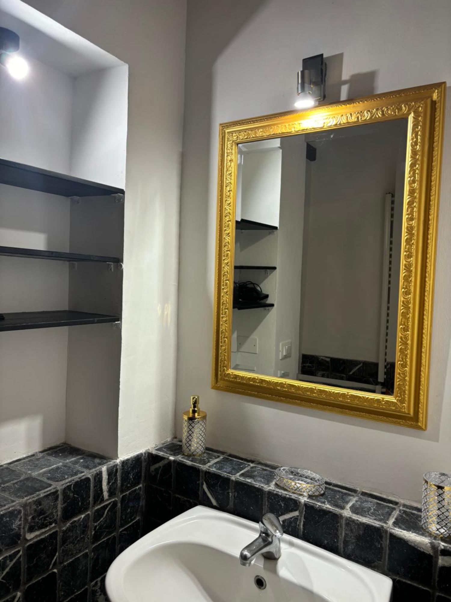 Sp Golden House Villa Bracciano  Ngoại thất bức ảnh